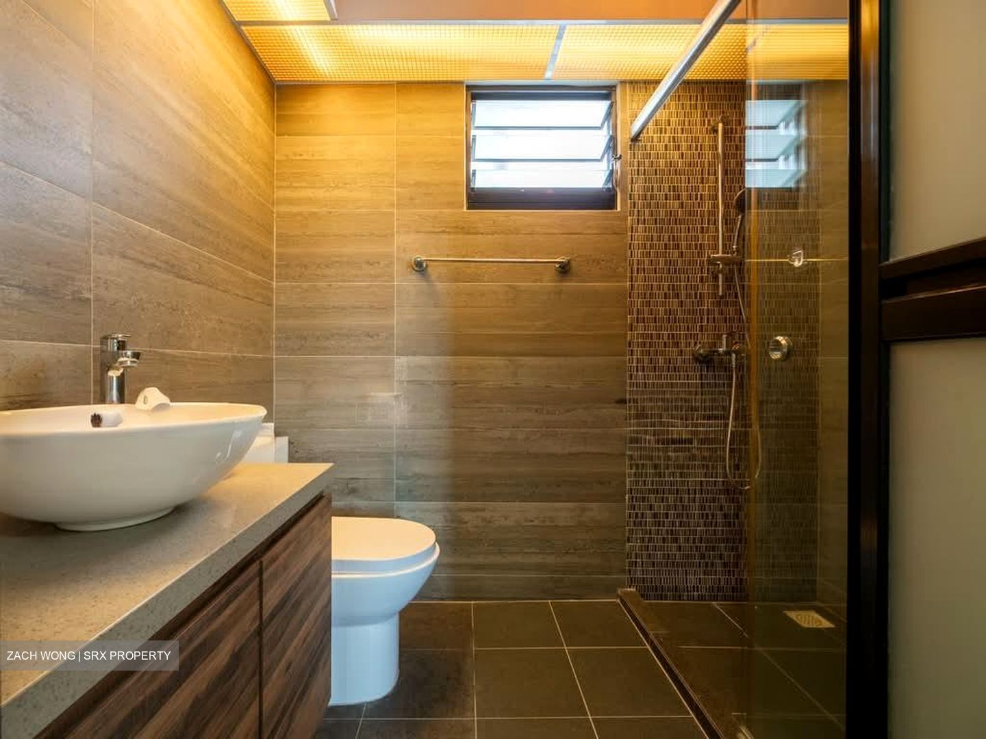 Blk 550B Segar Road (Bukit Panjang), HDB 4 Rooms #601467651